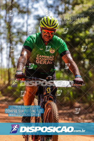 8º Rede Bike Astorga 2025