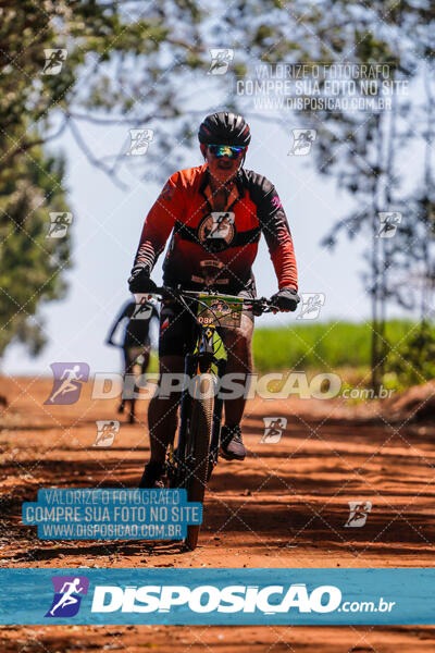 8º Rede Bike Astorga 2025