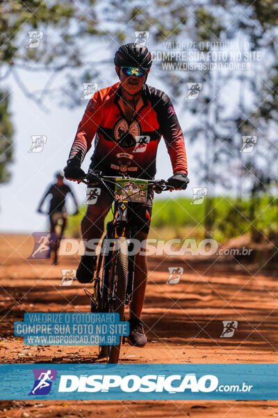 8º Rede Bike Astorga 2025