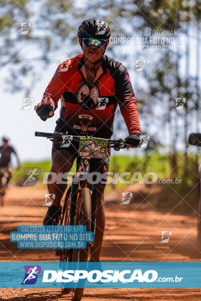 8º Rede Bike Astorga 2025