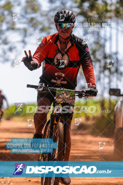 8º Rede Bike Astorga 2025