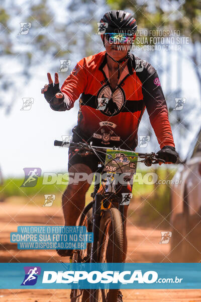 8º Rede Bike Astorga 2025