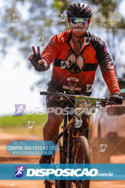 8º Rede Bike Astorga 2025