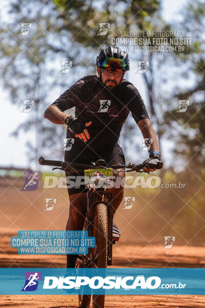 8º Rede Bike Astorga 2025