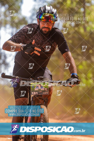 8º Rede Bike Astorga 2025