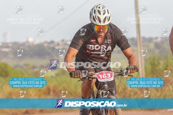 Circuito Regional de MTB 2025 - Etapa 1