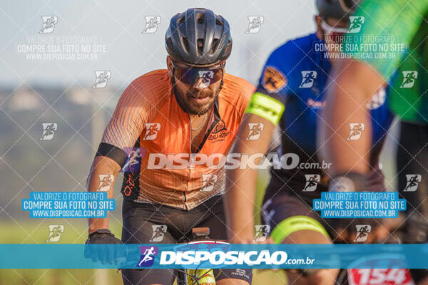 Circuito Regional de MTB 2025 - Etapa 1