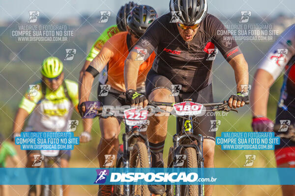 Circuito Regional de MTB 2025 - Etapa 1