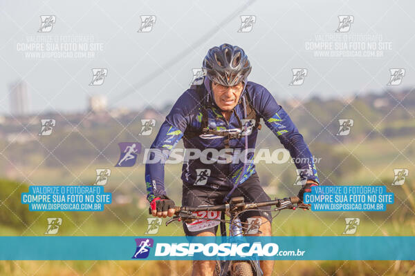 Circuito Regional de MTB 2025 - Etapa 1