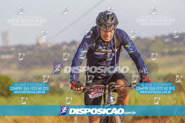 Circuito Regional de MTB 2025 - Etapa 1