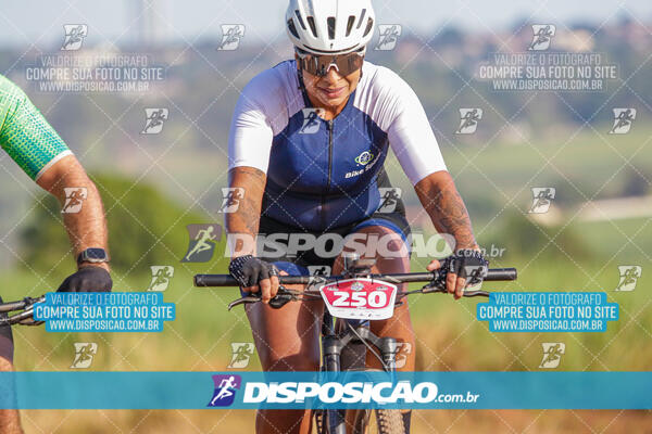 Circuito Regional de MTB 2025 - Etapa 1