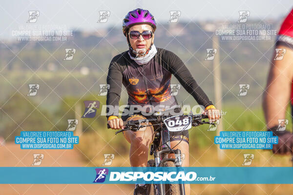 Circuito Regional de MTB 2025 - Etapa 1