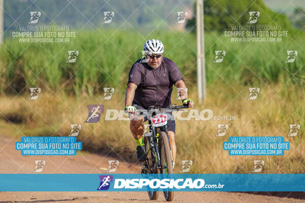 Circuito Regional de MTB 2025 - Etapa 1