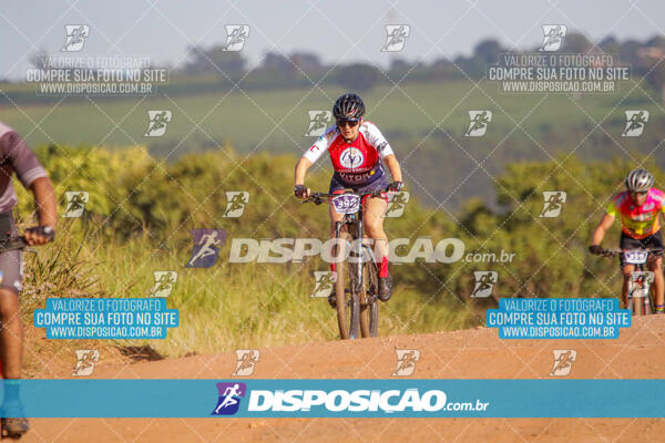 Circuito Regional de MTB 2025 - Etapa 1