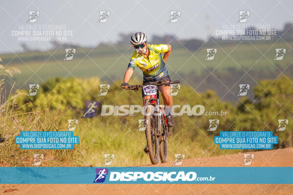 Circuito Regional de MTB 2025 - Etapa 1