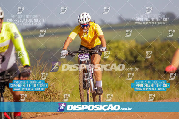 Circuito Regional de MTB 2025 - Etapa 1