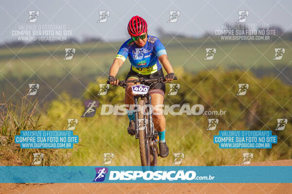 Circuito Regional de MTB 2025 - Etapa 1