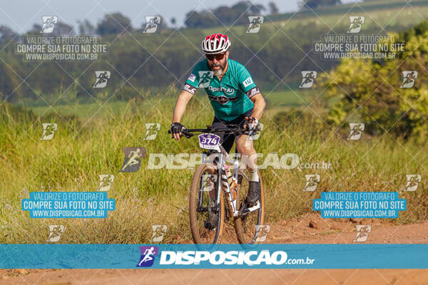 Circuito Regional de MTB 2025 - Etapa 1