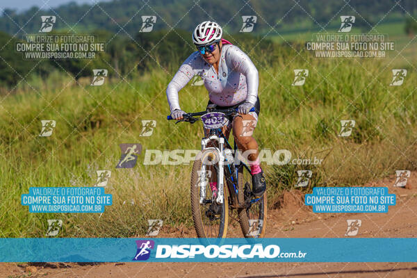 Circuito Regional de MTB 2025 - Etapa 1