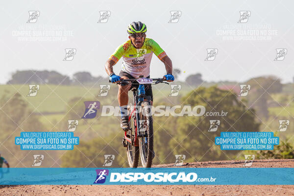 Circuito Regional de MTB 2025 - Etapa 1