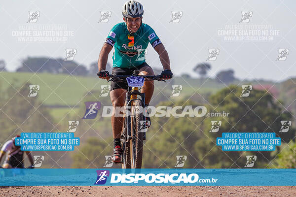 Circuito Regional de MTB 2025 - Etapa 1