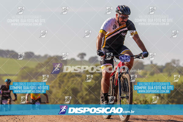 Circuito Regional de MTB 2025 - Etapa 1