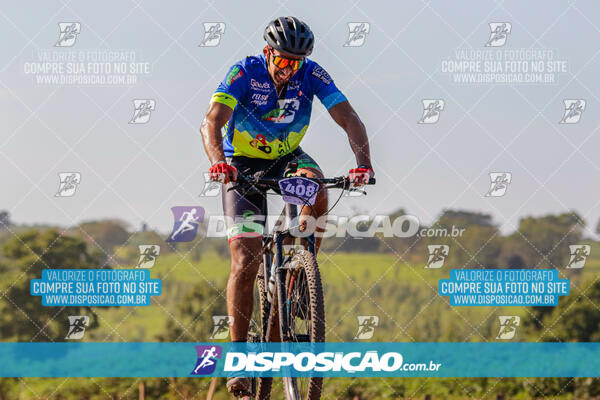 Circuito Regional de MTB 2025 - Etapa 1