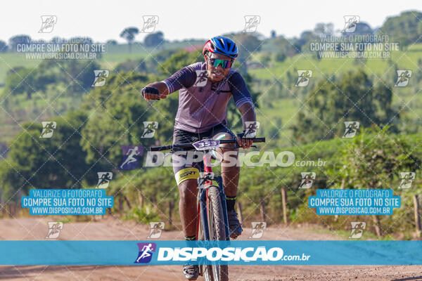 Circuito Regional de MTB 2025 - Etapa 1