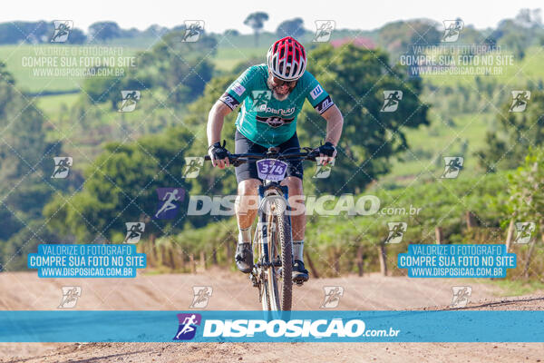 Circuito Regional de MTB 2025 - Etapa 1