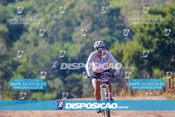 Circuito Regional de MTB 2025 - Etapa 1