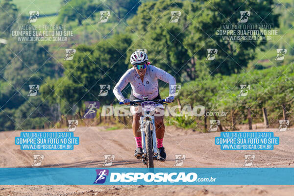 Circuito Regional de MTB 2025 - Etapa 1