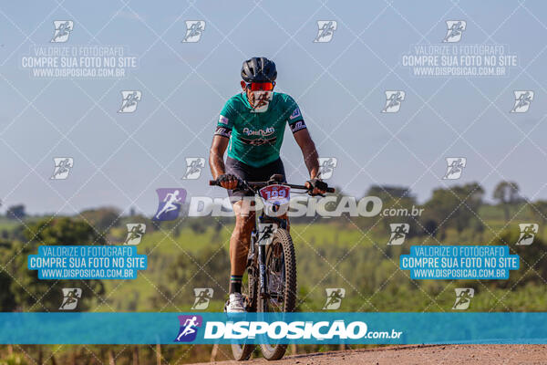 Circuito Regional de MTB 2025 - Etapa 1