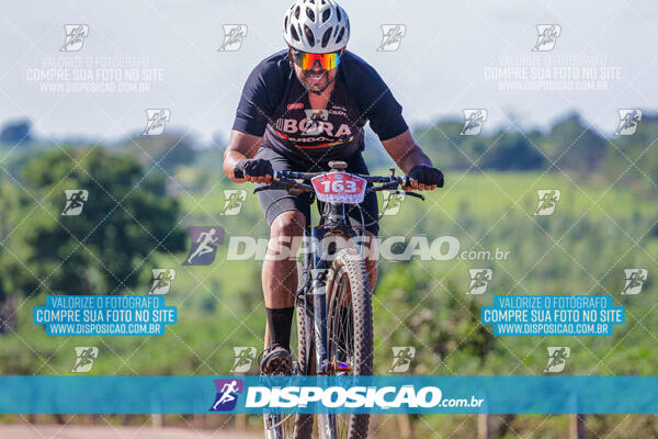 Circuito Regional de MTB 2025 - Etapa 1