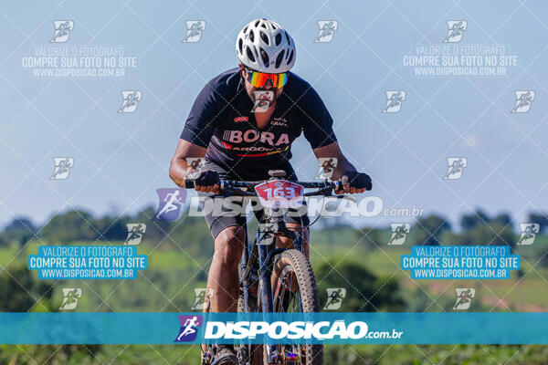 Circuito Regional de MTB 2025 - Etapa 1