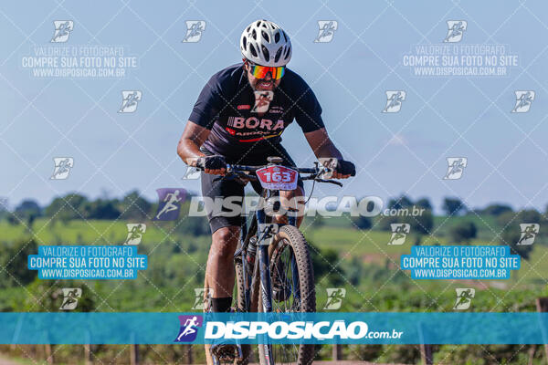 Circuito Regional de MTB 2025 - Etapa 1