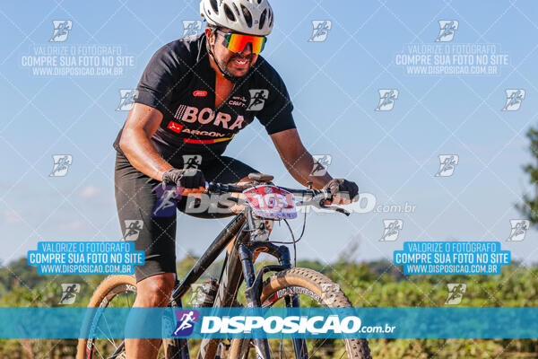 Circuito Regional de MTB 2025 - Etapa 1