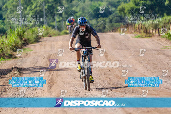 Circuito Regional de MTB 2025 - Etapa 1