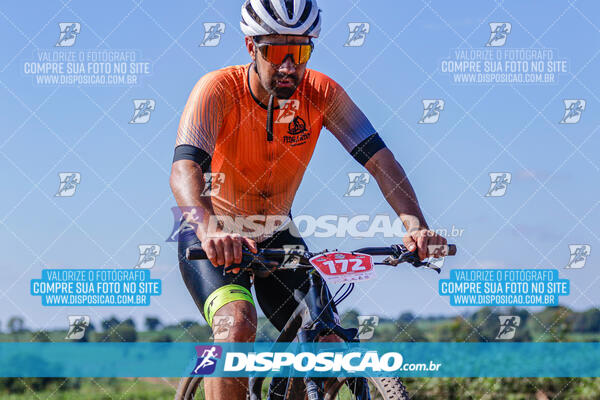 Circuito Regional de MTB 2025 - Etapa 1