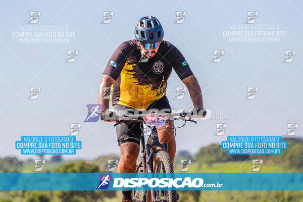 Circuito Regional de MTB 2025 - Etapa 1