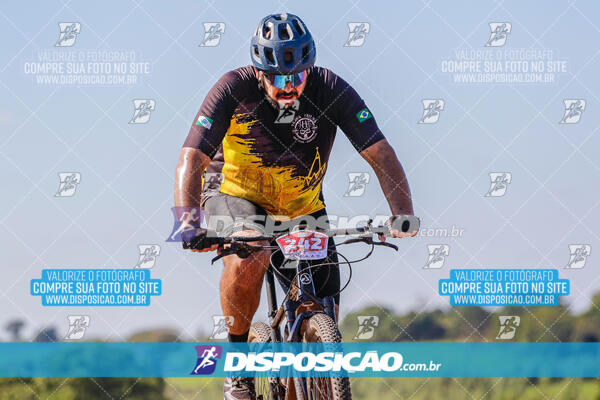 Circuito Regional de MTB 2025 - Etapa 1