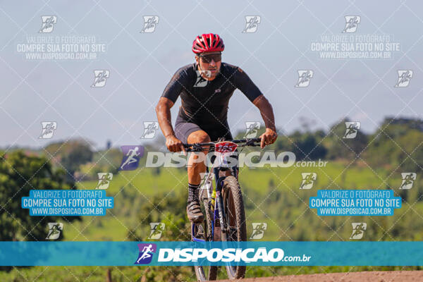 Circuito Regional de MTB 2025 - Etapa 1