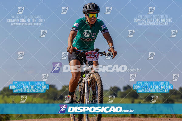 Circuito Regional de MTB 2025 - Etapa 1