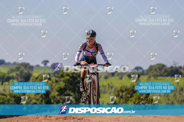 Circuito Regional de MTB 2025 - Etapa 1