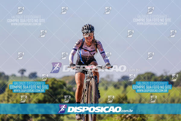 Circuito Regional de MTB 2025 - Etapa 1