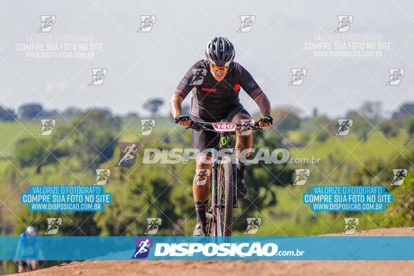 Circuito Regional de MTB 2025 - Etapa 1