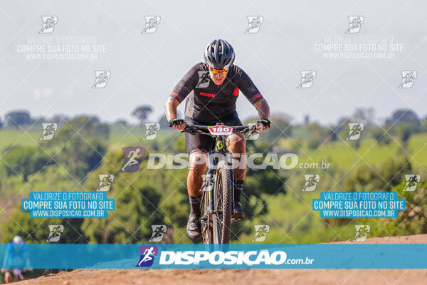 Circuito Regional de MTB 2025 - Etapa 1