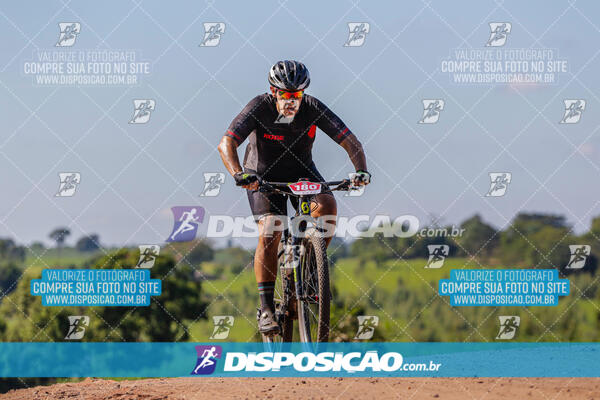 Circuito Regional de MTB 2025 - Etapa 1