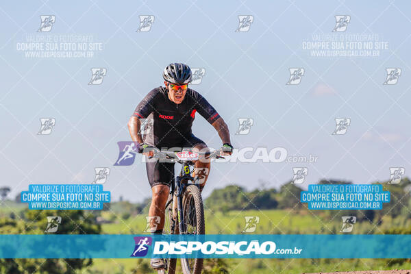 Circuito Regional de MTB 2025 - Etapa 1