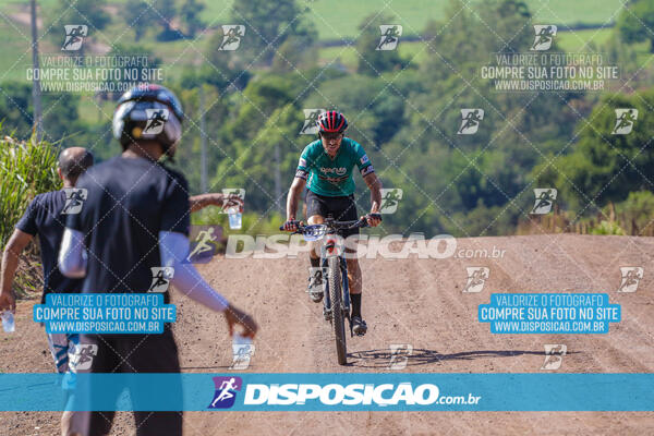 Circuito Regional de MTB 2025 - Etapa 1