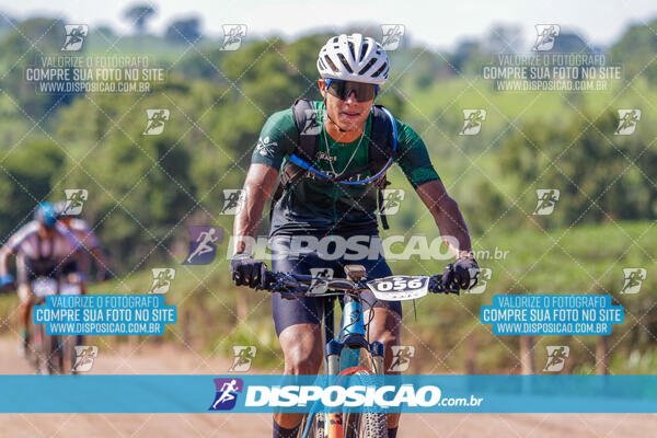 Circuito Regional de MTB 2025 - Etapa 1